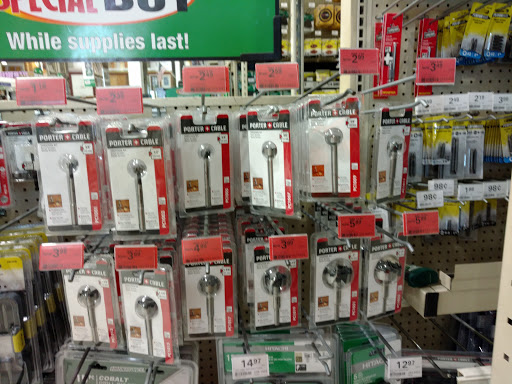 Home Improvement Store «Menards», reviews and photos, 2800 Wiley Blvd SW, Cedar Rapids, IA 52404, USA