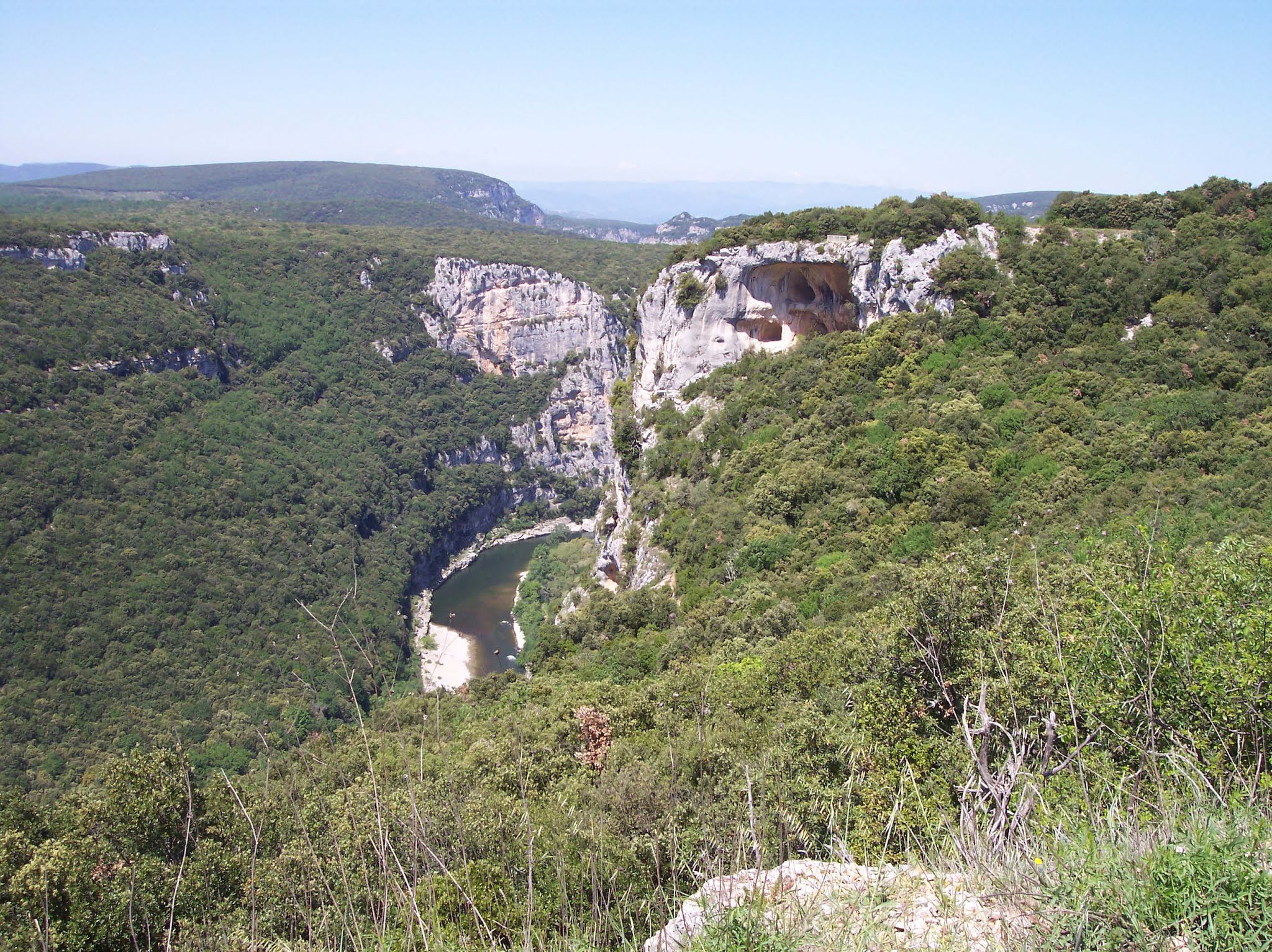Photo n° 2 de l'avis de pierre.r fait le 22/04/2019 à 14:15
