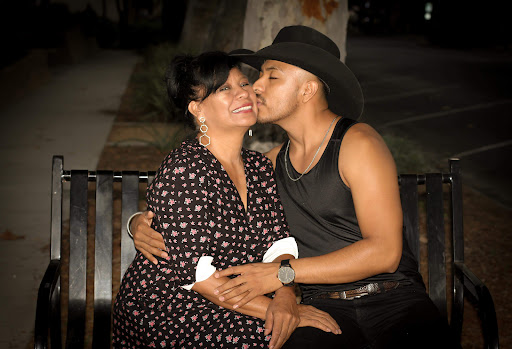 Clothing Store «Ross Dress for Less», reviews and photos, 560 N Euclid St, Anaheim, CA 92801, USA