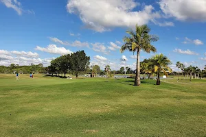 Riverlakes Golf Course, Tavern & Functions image