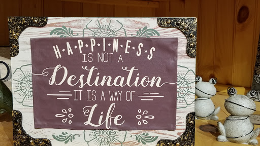 Pet Supply Store «CountryMax - Brockport», reviews and photos, 4875 Lake Rd N, Brockport, NY 14420, USA