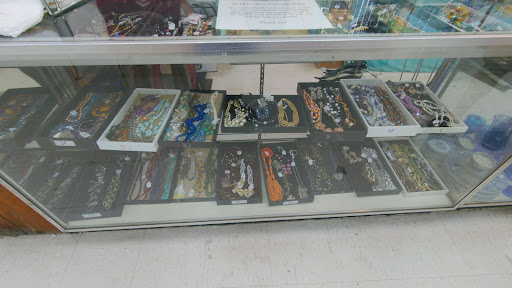 Thrift Store «Thrift Store City», reviews and photos, 1760 E Little Creek Rd, Norfolk, VA 23518, USA