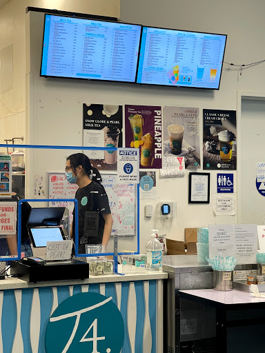 Drug Store «Walgreens», reviews and photos, 2590 N Texas St, Fairfield, CA 94533, USA