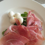 Photo n°15 de l'avis de Sandy.e fait le 29/07/2021 à 21:07 sur le  Alpine Mugon Hotel à Trento