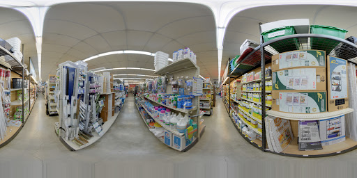 Paint Store «True Value Hardware Of Cotati», reviews and photos, 7520 Commerce Blvd, Cotati, CA 94931, USA