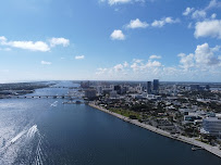 PB Realty Advisors Inc - Photo 8 - Car repair in West Palm Beach, FL, West Palm Beach