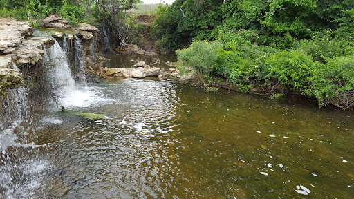 Park «Northwest Community Park», reviews and photos, 8575 Blue Mound Rd, Fort Worth, TX 76137, USA