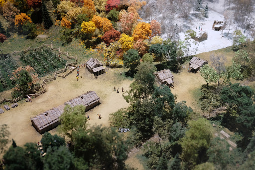 Art Museum «Carnegie Museum of Art», reviews and photos, 4400 Forbes Ave, Pittsburgh, PA 15213, USA