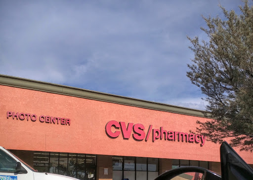 Drug Store «CVS», reviews and photos, 1137 S Dobson Rd #10, Mesa, AZ 85202, USA