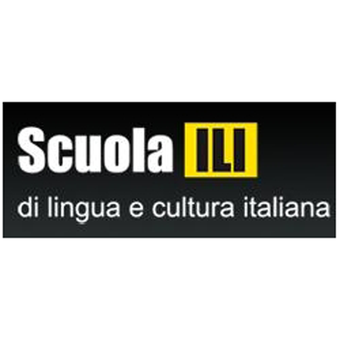 ILI-Scuola di lingua e cultura italiana - Lugano