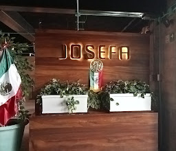 Cafe Josefa photo
