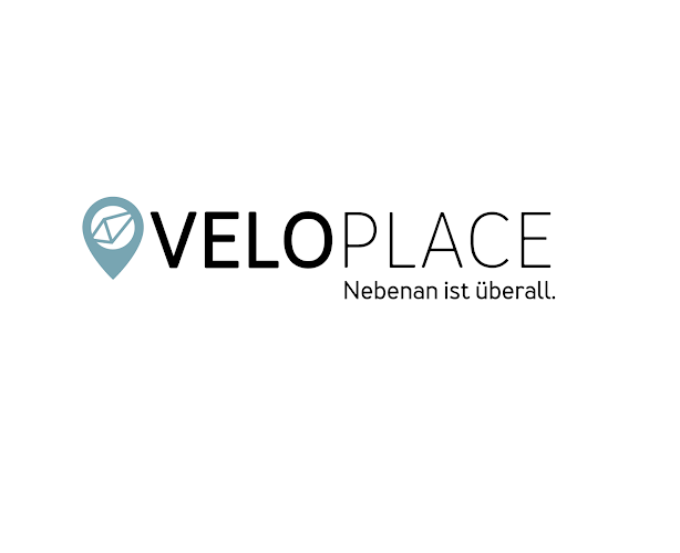 Rezensionen über Veloplace - Verwaltung in St. Gallen - Fahrradgeschäft