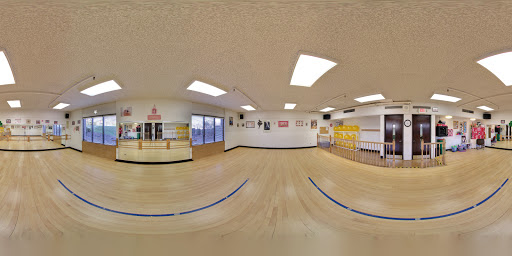 Community Center «Westmont Park District Community», reviews and photos, 75 E Richmond St, Westmont, IL 60559, USA