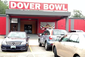 Dover Bowl image