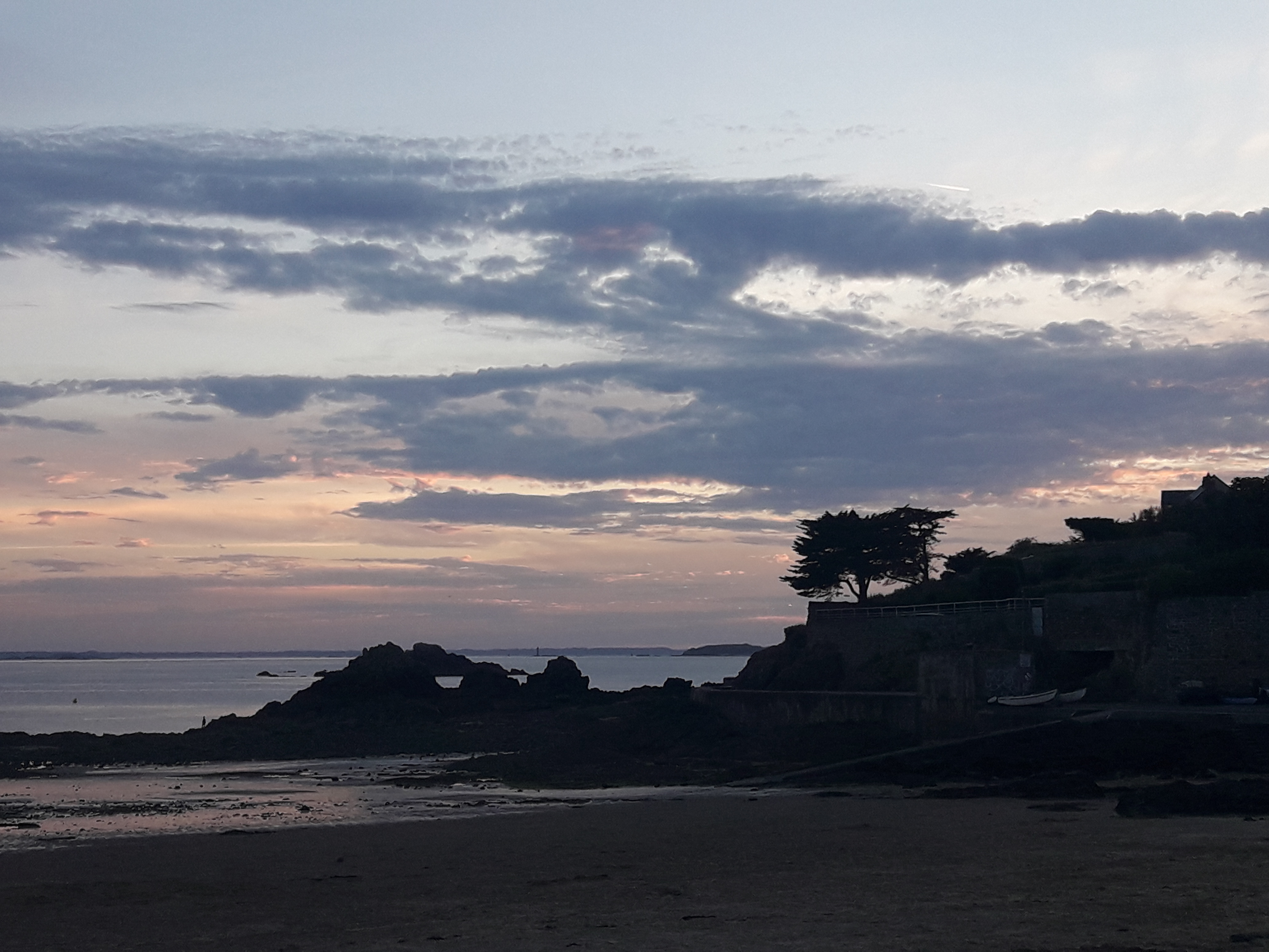 Photo n° 3 de l'avis de Sandrine.i fait le 22/10/2018 à 21:20