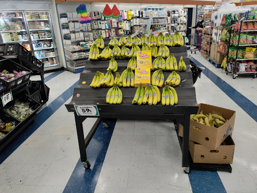 Discount Store «99 Cents Only Stores», reviews and photos, 13540 W Van Buren St, Goodyear, AZ 85338, USA