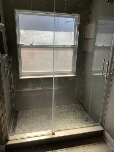 House Cleaning Service «MaidPro», reviews and photos, 12857 W Colonial Dr #105, Winter Garden, FL 34787, USA