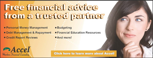 Credit Union «KEMBA Financial Credit Union», reviews and photos