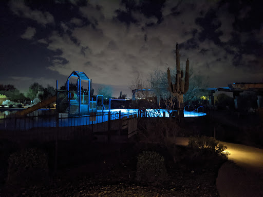 Community Center «Fireside, Norterra Community Center», reviews and photos, 28185 N Melvern Trail, Phoenix, AZ 85085, USA