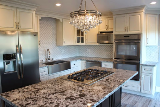 General Contractor «Battres Construction», reviews and photos, 3202 W Warner Ave, Santa Ana, CA 92704, USA