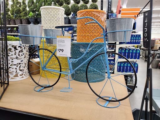 Discount Store «Big Lots», reviews and photos, 9500 Greenback Ln #22, Folsom, CA 95630, USA