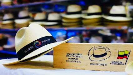 Distribuidor de sombreros panama y todo tipo de artesanias mexicanas