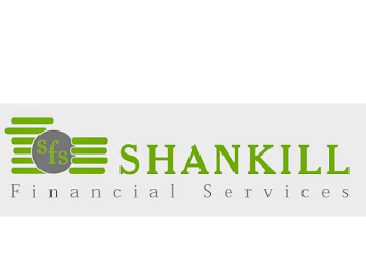 Shankill Financial Services