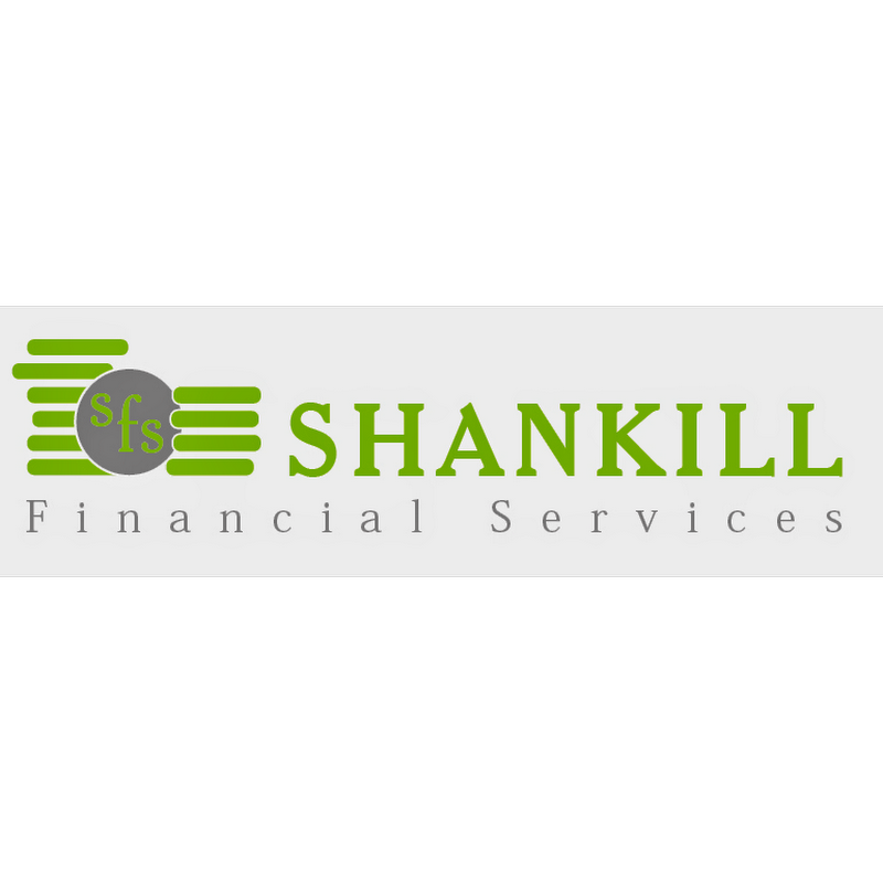 Shankill Financial Services