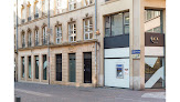 Banque LCL Banque et assurance 57000 Metz