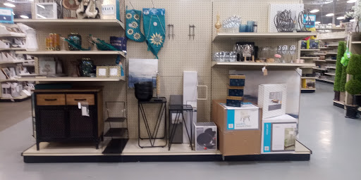 Home Goods Store «At Home», reviews and photos, 7400 Douglas Blvd, Douglasville, GA 30135, USA