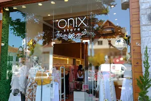 Onix Store Moda Feminina Gramado image