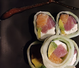 Rincón Japonés photo