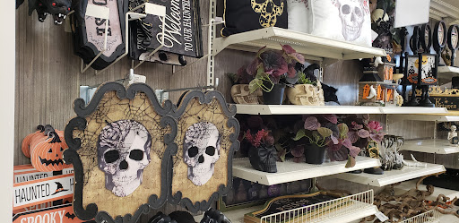 Craft Store «Michaels», reviews and photos, 10352 E US Hwy 36, Avon, IN 46123, USA