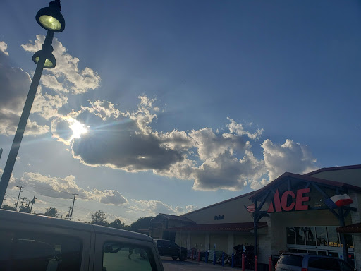 Hardware Store «Wimberley Ace Hardware», reviews and photos, 14307 Ranch Rd 12, Wimberley, TX 78676, USA