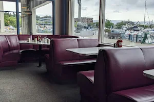 Bay Cafe image