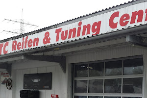 RTC Reifen-Tuning-Center