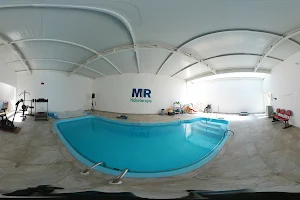 MR Fisioterapia - Hidroterapia e Pilates image