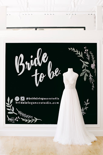 Bridal Shop «Bridal Elegance», reviews and photos, 2172 Torrance Blvd, Torrance, CA 90501, USA