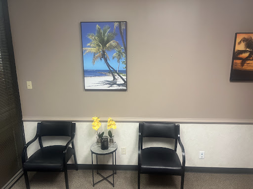 Explore color tattoo cover up ideas, creative tattoo ideas in Tomball, available at Premier Laser Tattoo Removal