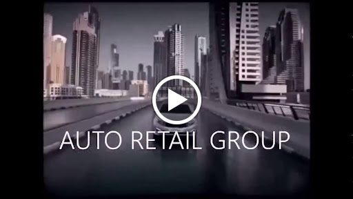 Used Car Dealer «Ballers 2», reviews and photos, 523 W Foothill Blvd, Rialto, CA 92376, USA