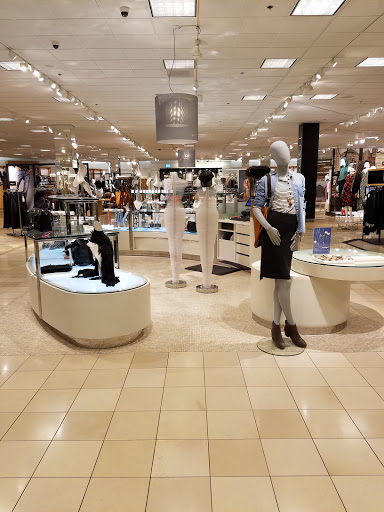 Department Store «Nordstrom», reviews and photos, 190 N Gulph Rd, King of Prussia, PA 19406, USA