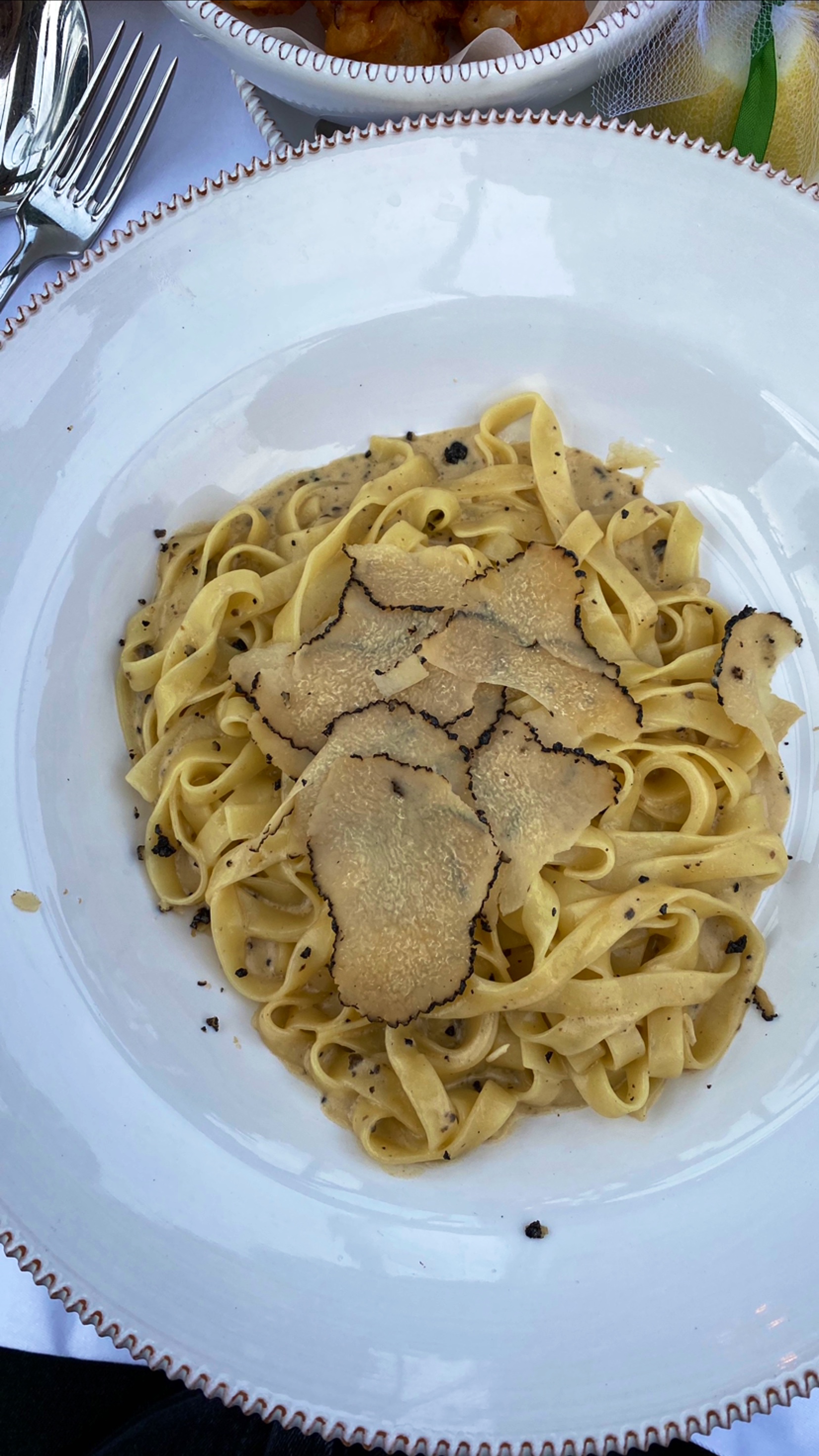 Photo n° 2 de l'avis de Céline. fait le 17/07/2021 à 07:59