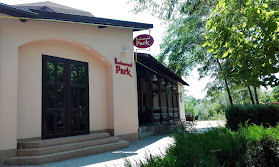 Restaurant Park