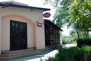 Restaurant Park image