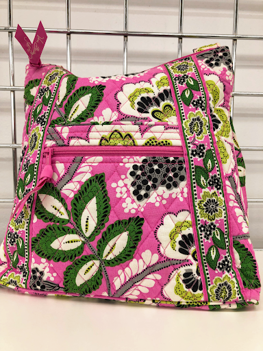 Thrift Store «Goodwill», reviews and photos, 767 Allegheny Blvd, Franklin, PA 16323, USA