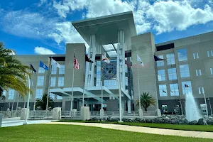 VAMC Lake Nona, FL image