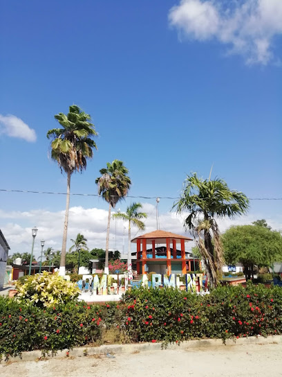 Taquería POLO Salinas - Nuevo, 71690 Santo Domingo Armenta, Oaxaca, Mexico