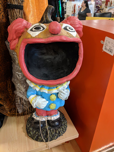 Department Store «HomeGoods», reviews and photos, 2875 S Alma School Rd, Chandler, AZ 85248, USA