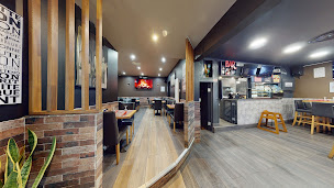 Photo n°58 de Restaurant Portugais - Maison du Soleil à Ormesson-sur-Marne ()