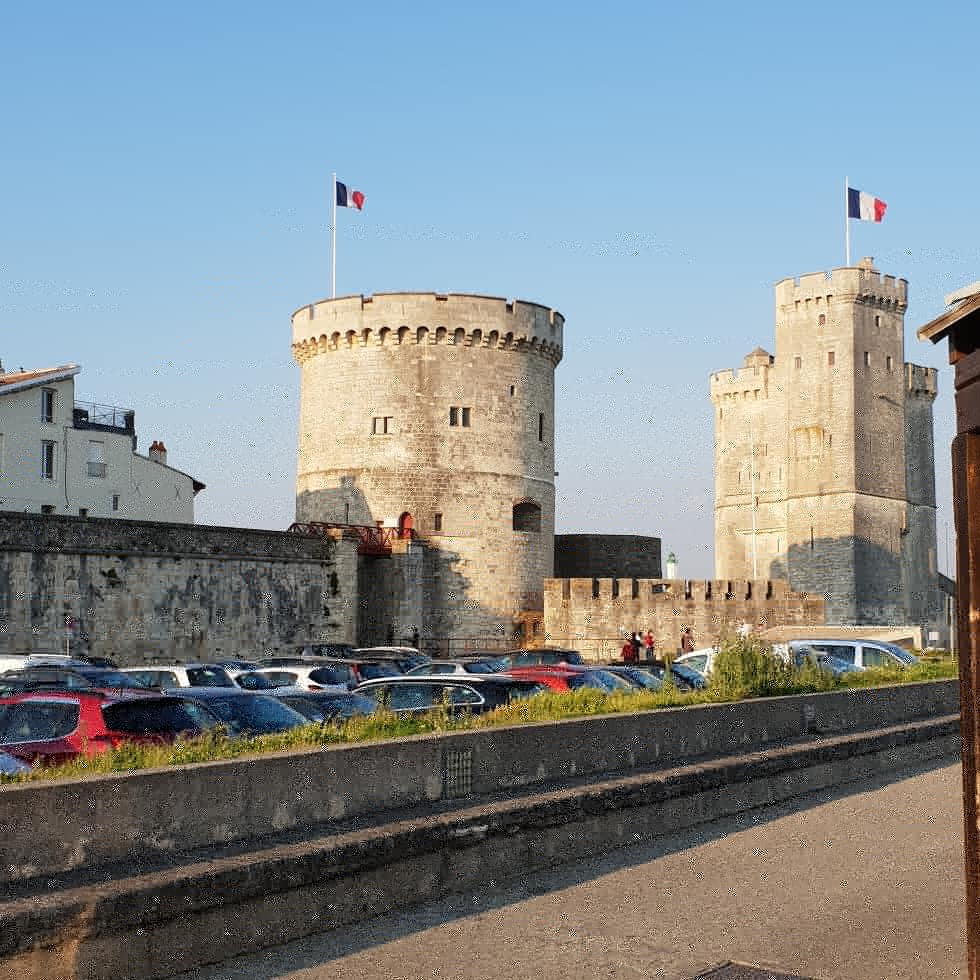 Photo n° 9 de l'avis de Lakhdar.r fait le 10/05/2018 à 04:11